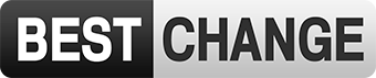 Обмен Bitcoin, Ethereum, Advanced Cash Мониторинг обменных пунктов BestChange.ru